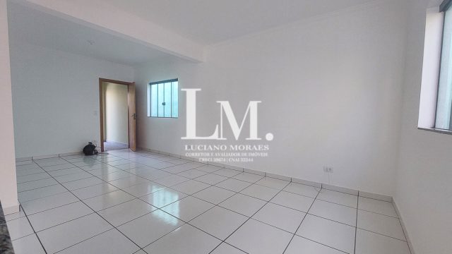 Apartamento | Jardim Filipino