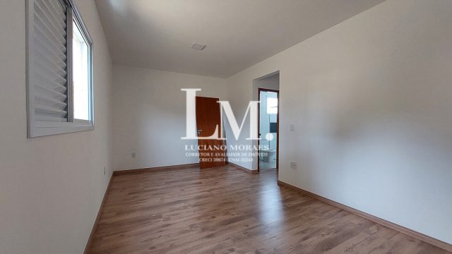 Apartamento | Residencial São Bernardo