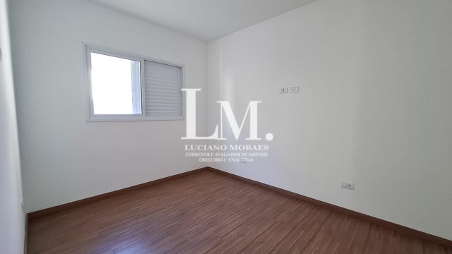 Apartamento | Elvira Dias