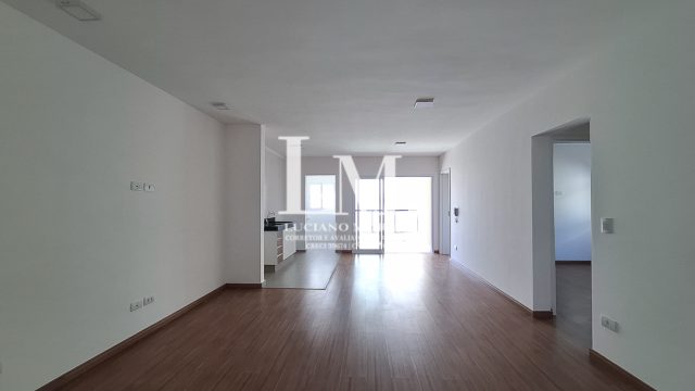 Apartamento | Elvira Dias