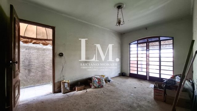 Casa | Santa Lúcia