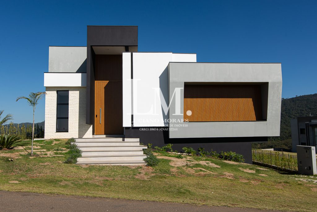 CasaSAltas-1