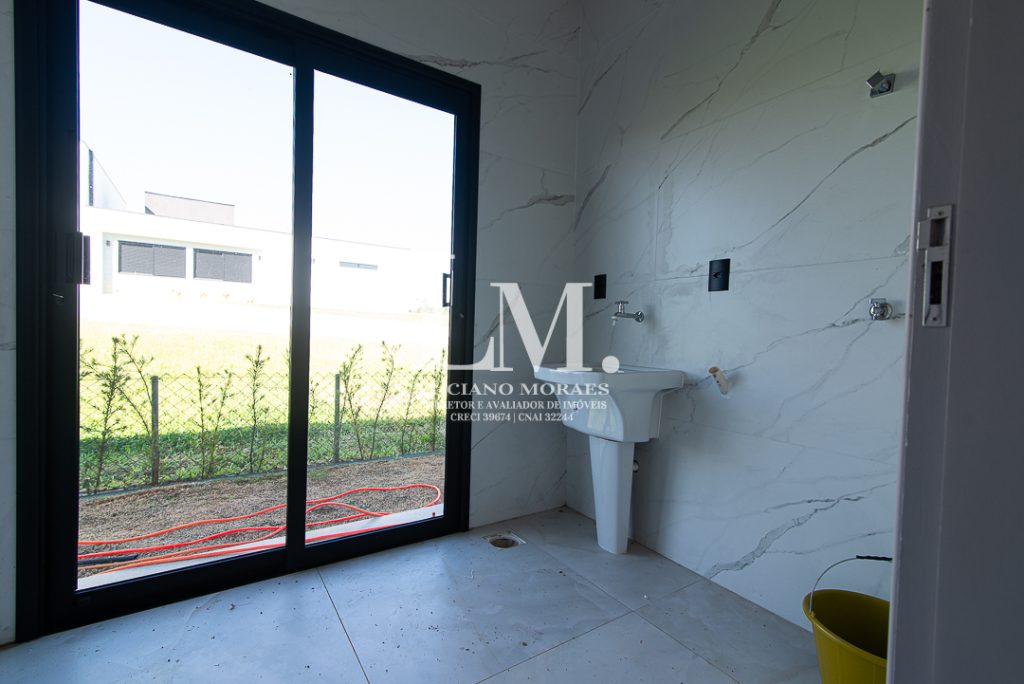 CasaSAltas-22