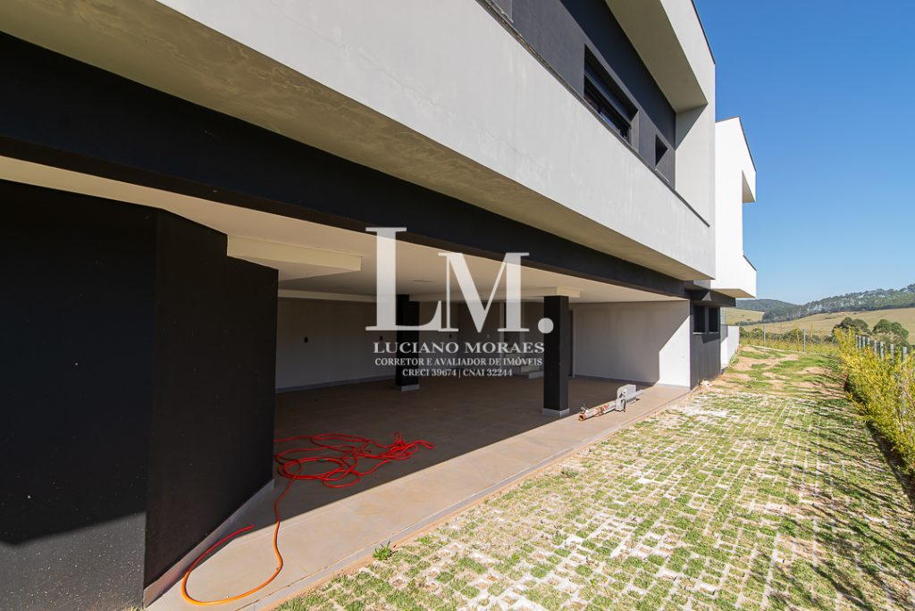 CasaSAltas-3