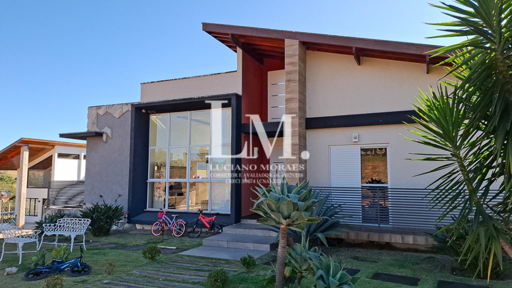 CasaMA-1
