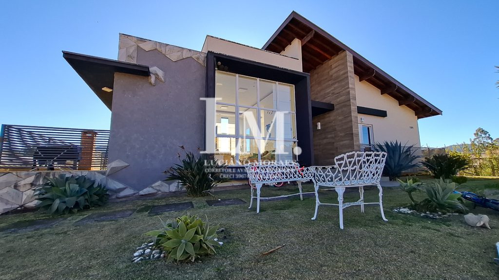 CasaMA-2