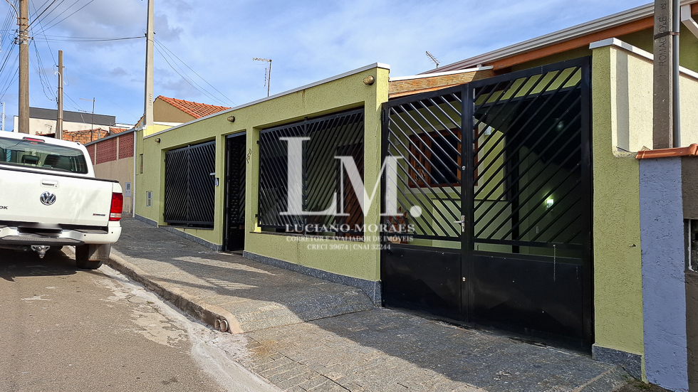 CasaMDivisório-1
