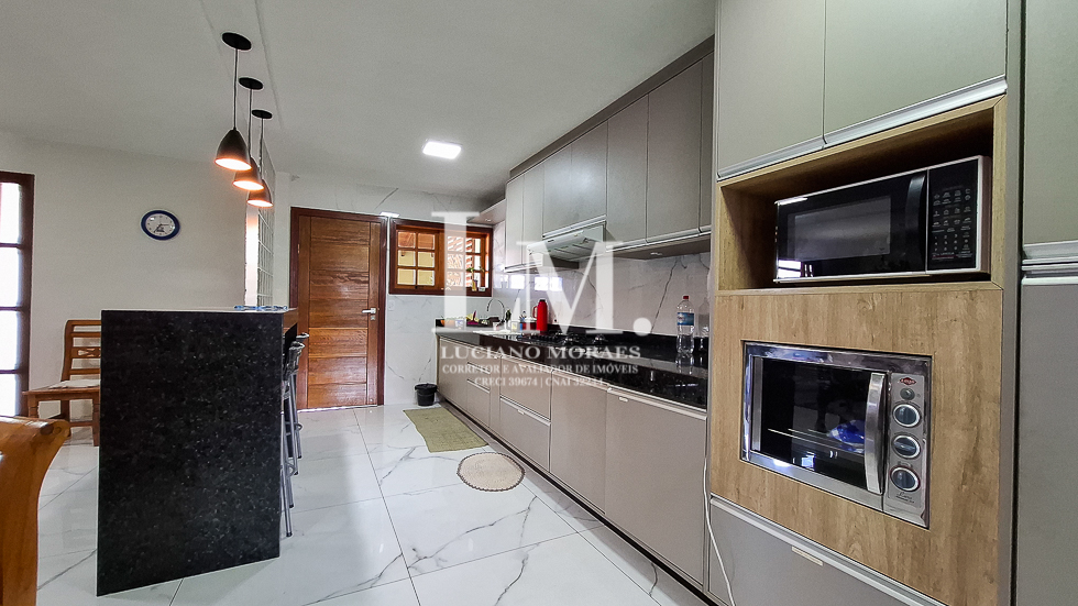 CasaMDivisório-10