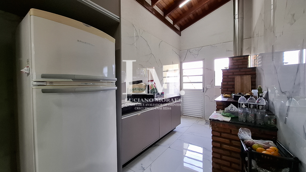 CasaMDivisório-11