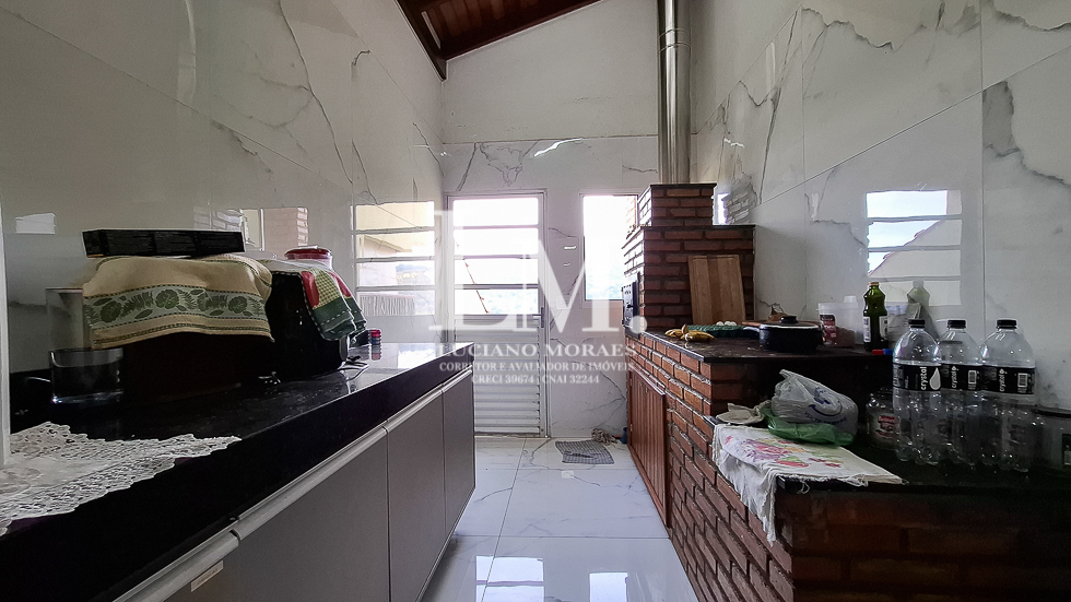 CasaMDivisório-12