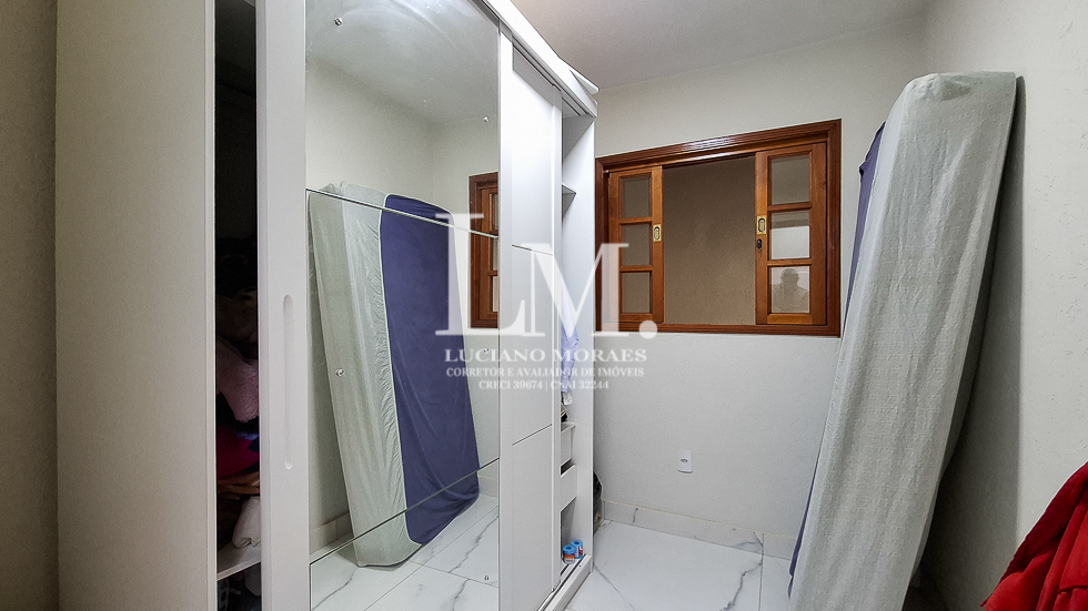 CasaMDivisório-14