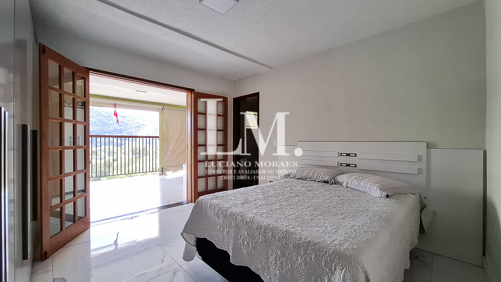 CasaMDivisório-16