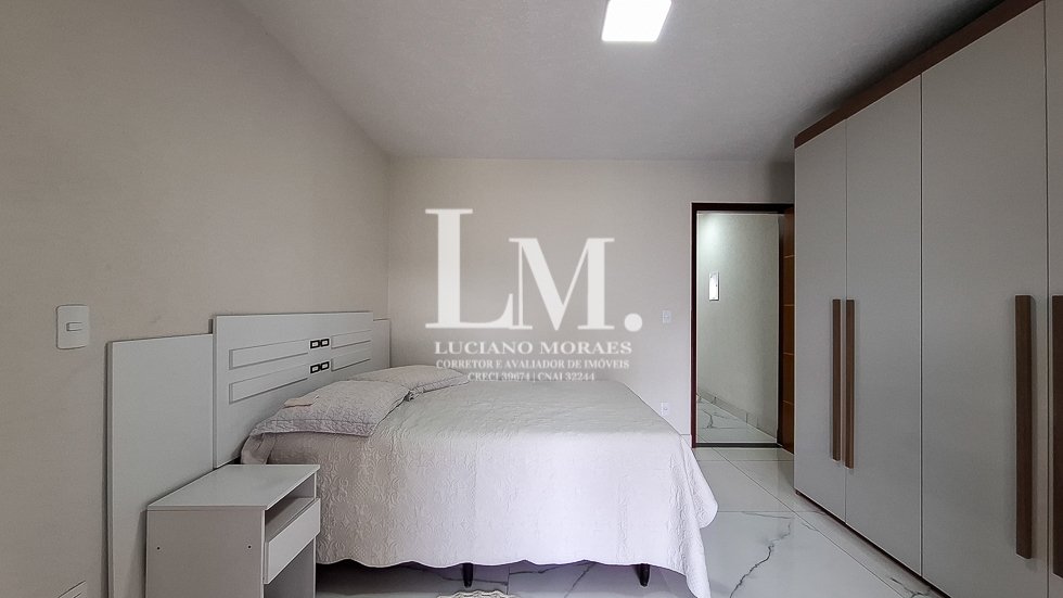 CasaMDivisório-17