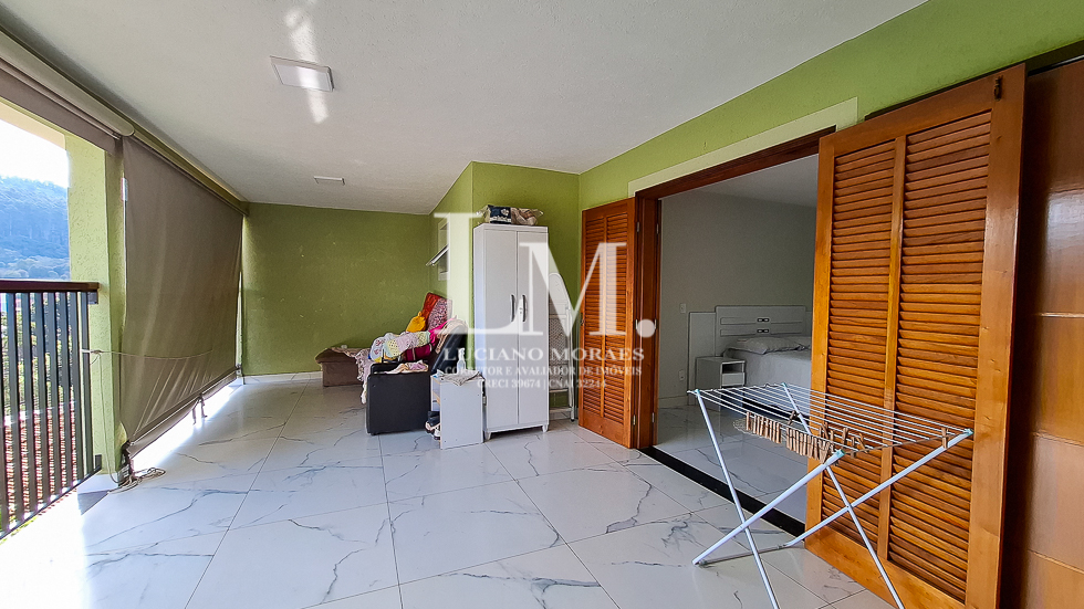 CasaMDivisório-18