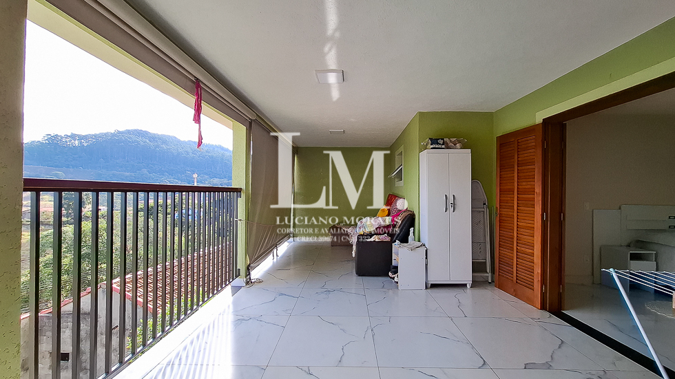 CasaMDivisório-19