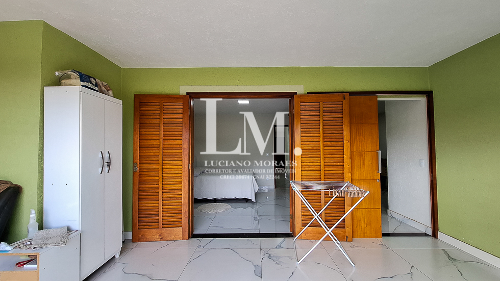 CasaMDivisório-20
