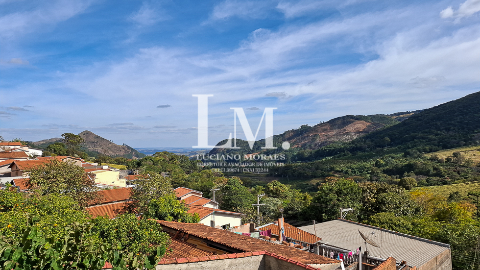 CasaMDivisório-23