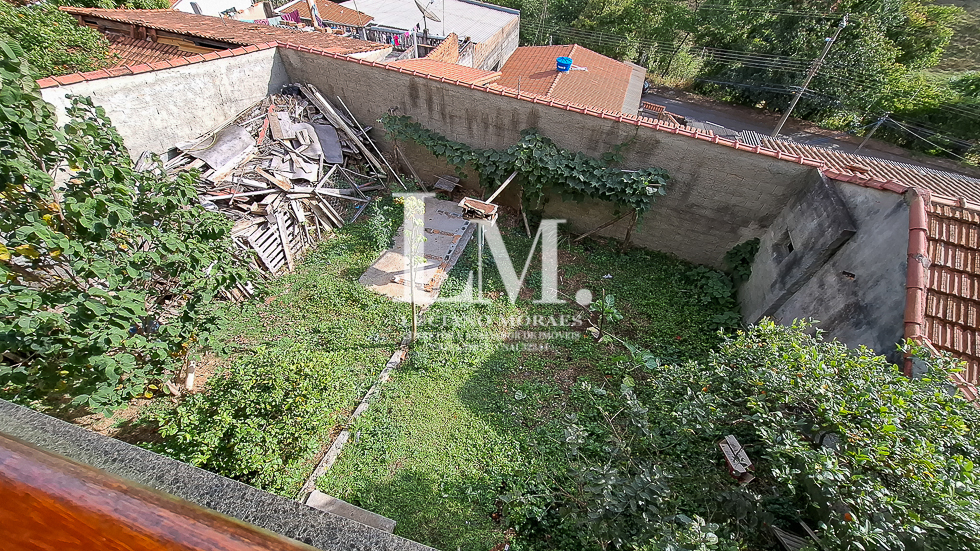 CasaMDivisório-24