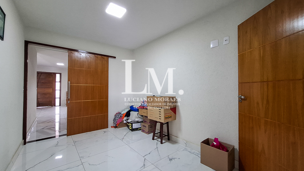 CasaMDivisório-25