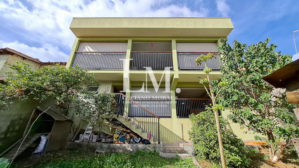 CasaMDivisório-27
