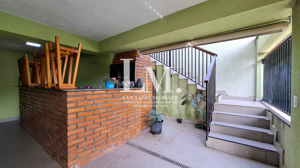 CasaMDivisório-29