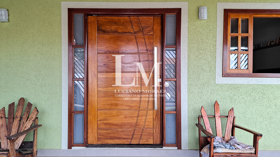 CasaMDivisório-3
