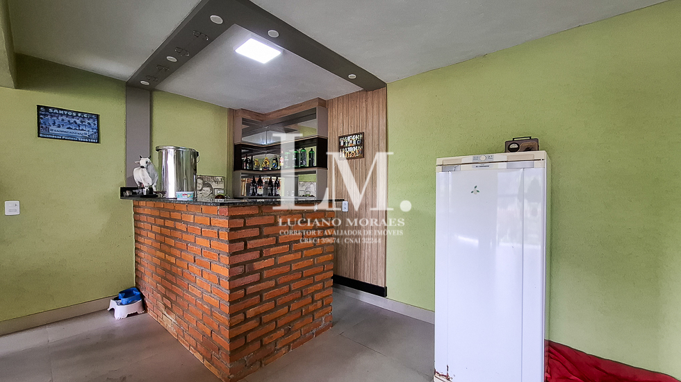 CasaMDivisório-31