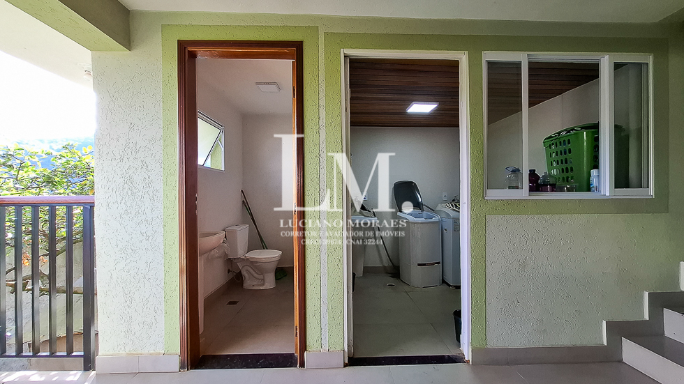 CasaMDivisório-32