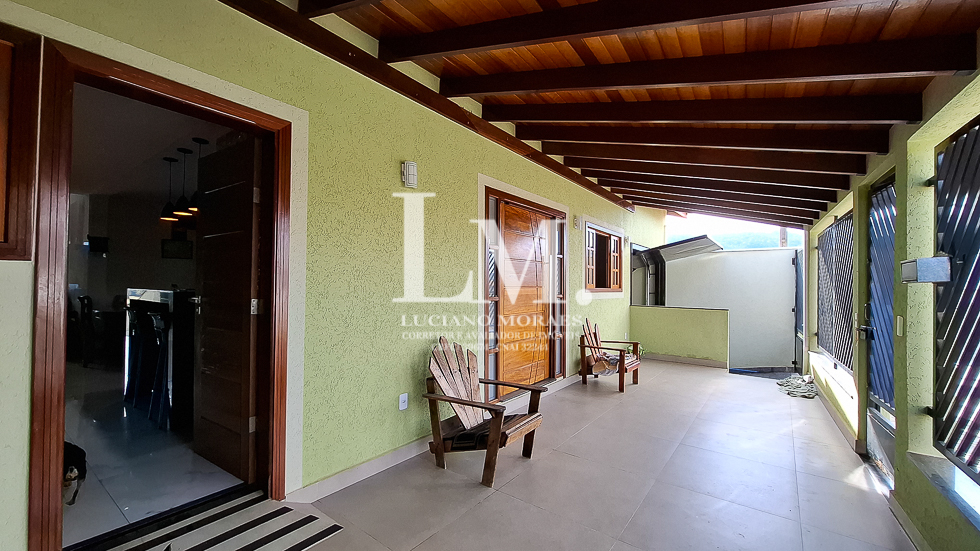 CasaMDivisório-4
