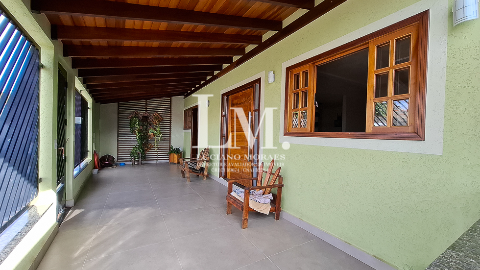 CasaMDivisório-5