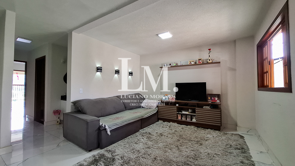 CasaMDivisório-6