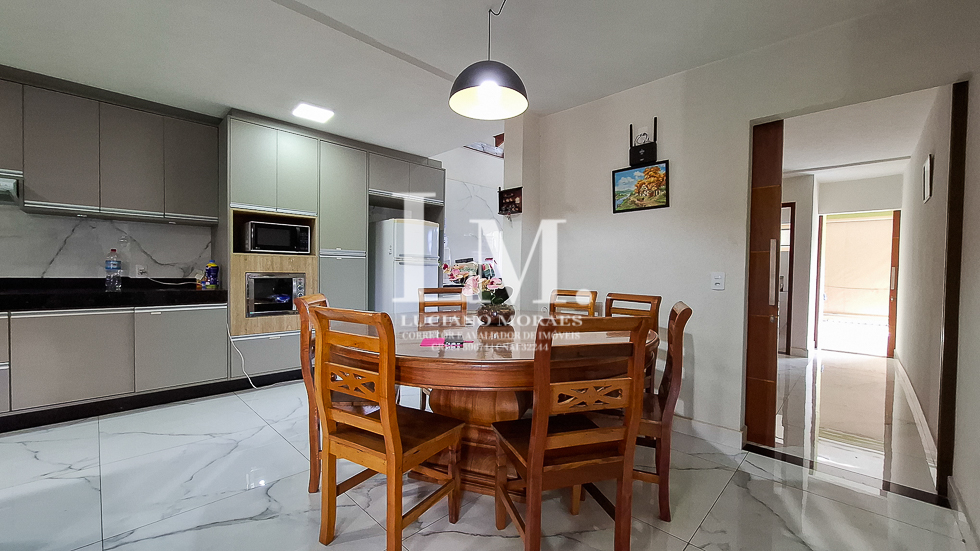 CasaMDivisório-7