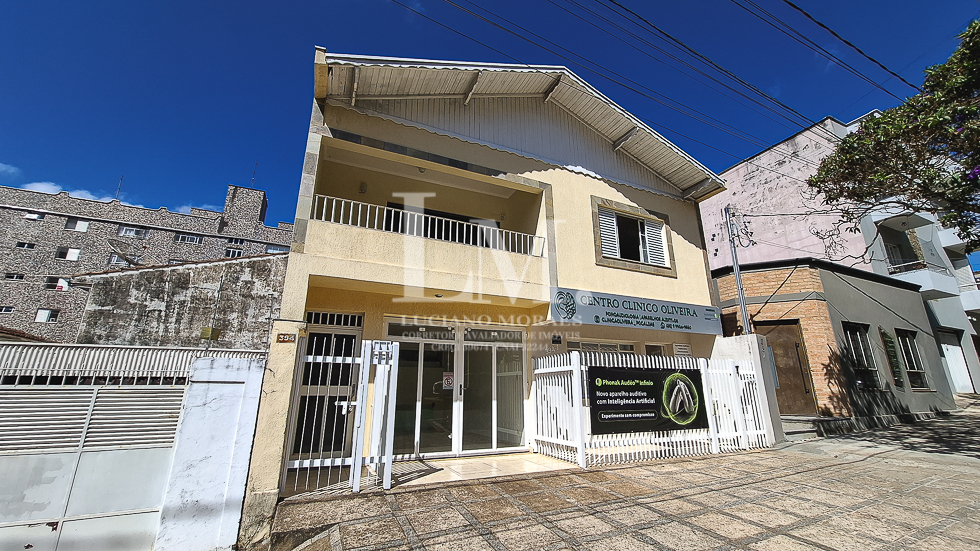 CasaCentroI-1