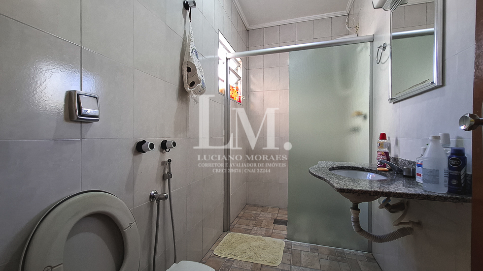 CasaCentroI-12