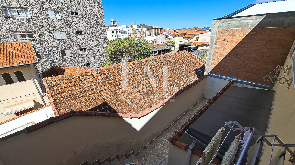CasaCentroI-25