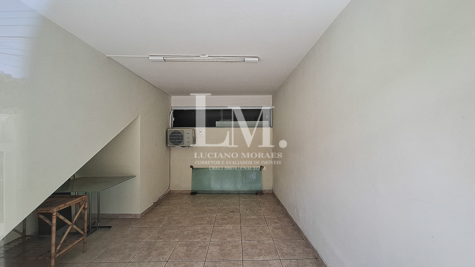 CasaCentroI-29