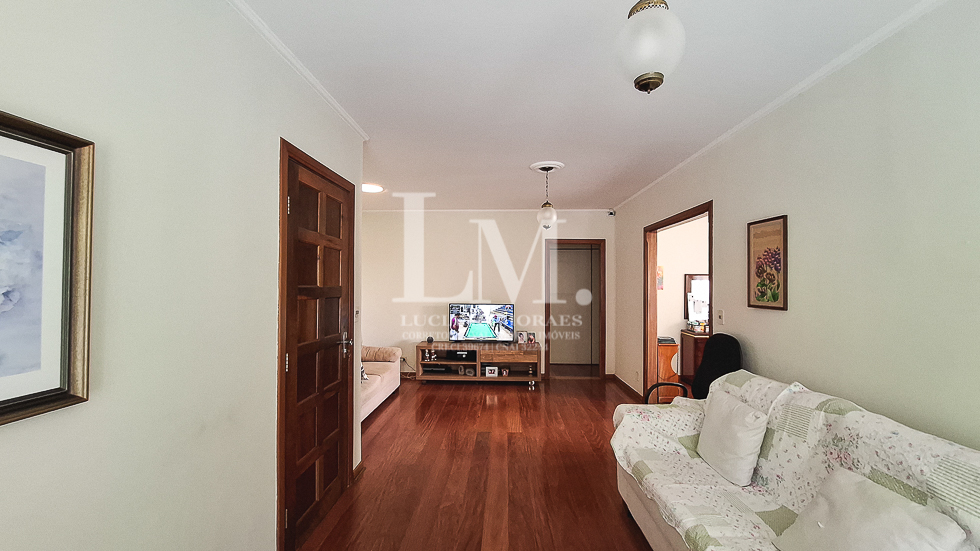 CasaCentroI-3