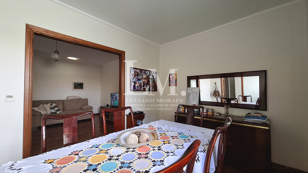 CasaCentroI-7