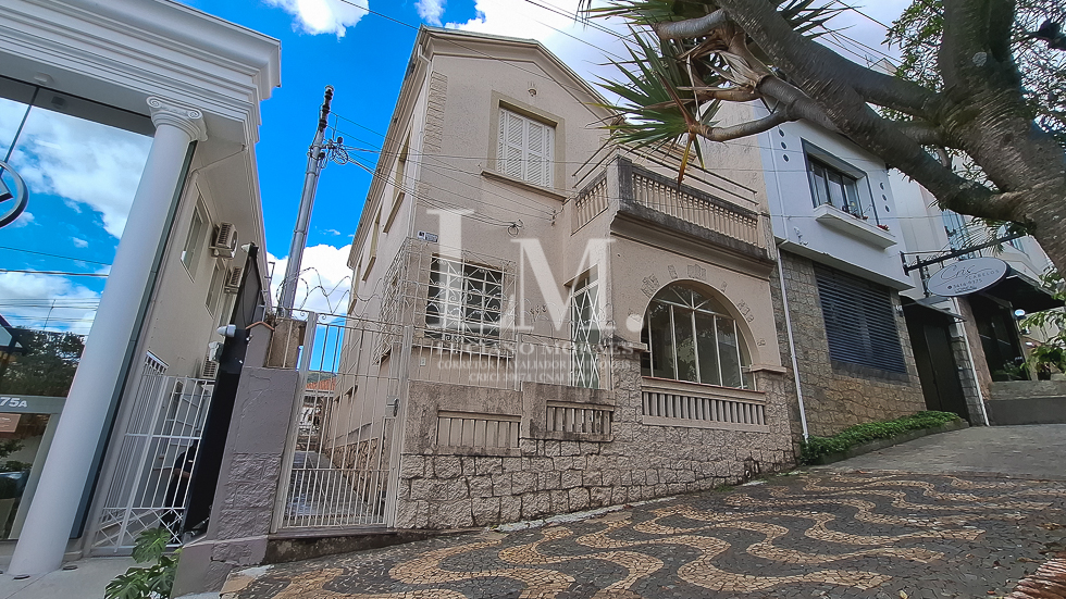 CasaCentroH-1