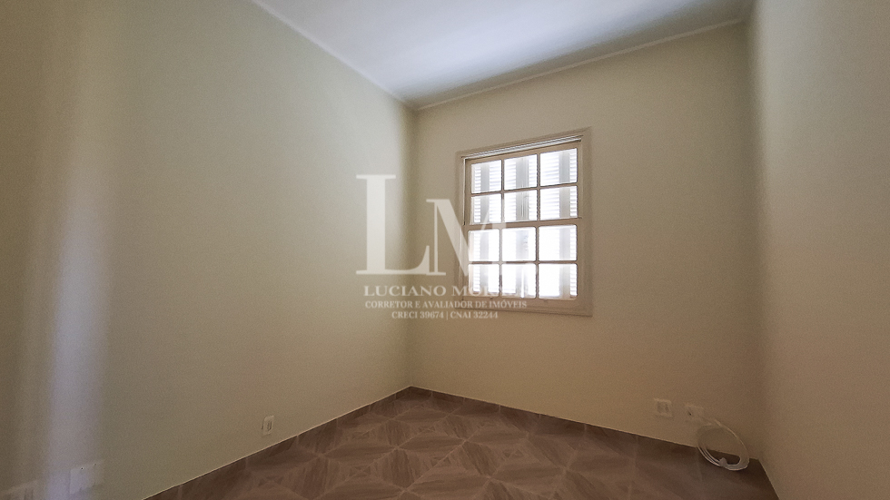 CasaCentroH-10