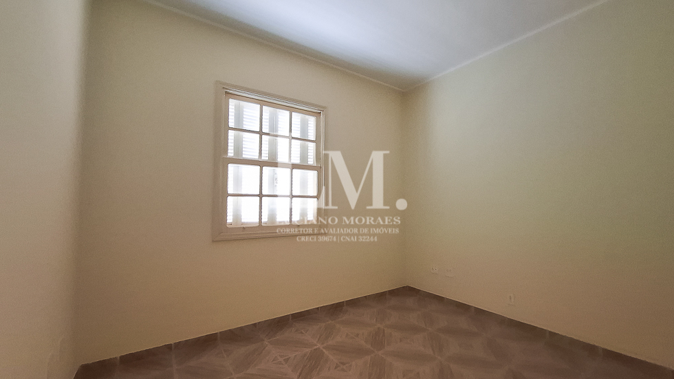 CasaCentroH-11