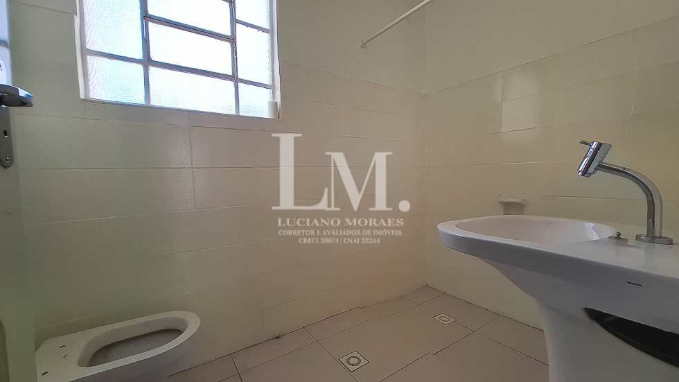 CasaCentroH-12