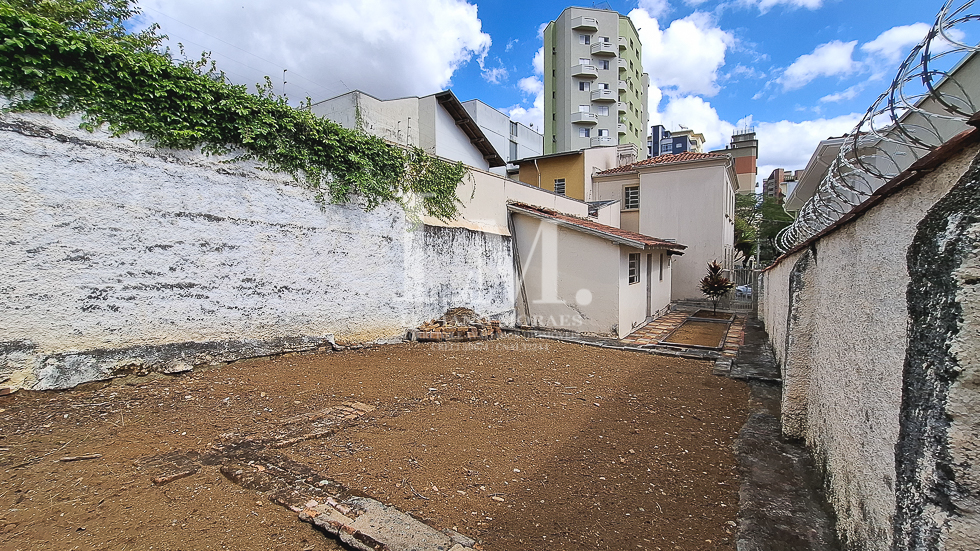 CasaCentroH-18