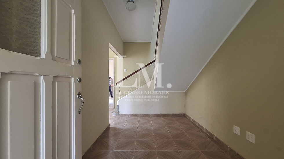 CasaCentroH-3