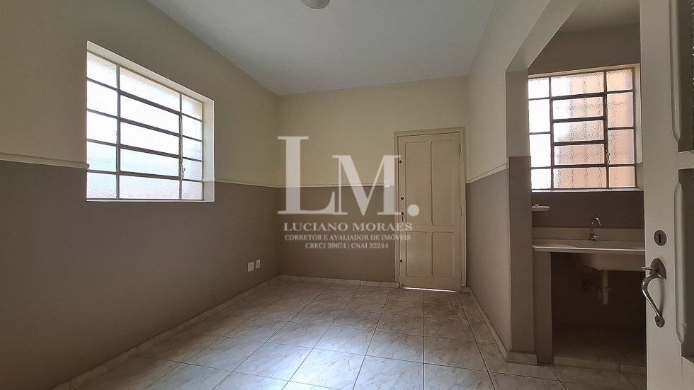 CasaCentroH-4