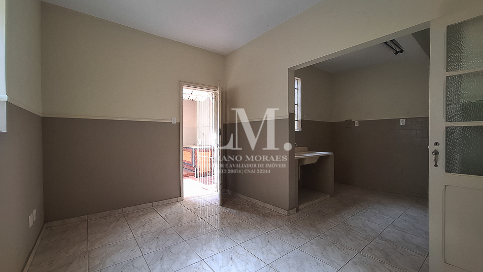 CasaCentroH-5