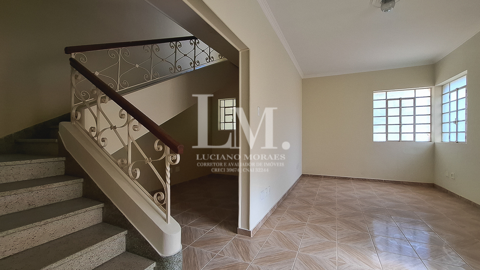 CasaCentroH-7