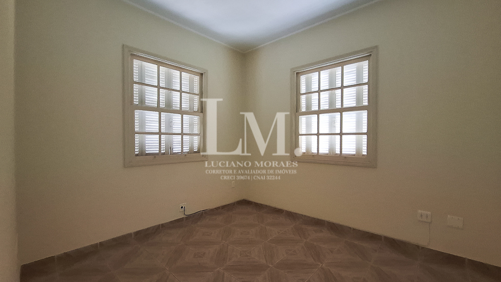 CasaCentroH-9