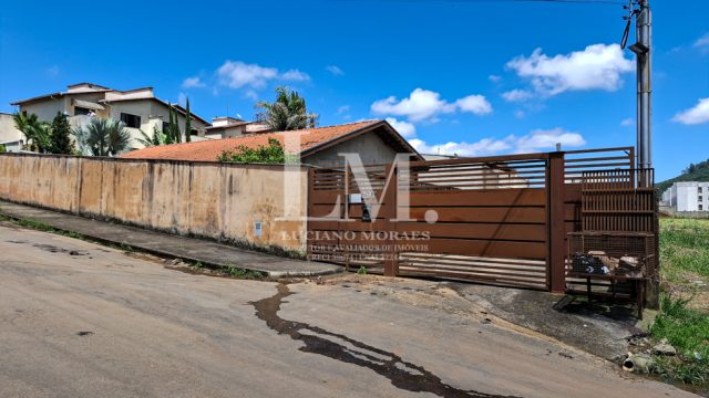 Terreno | Estância Poços de Caldas