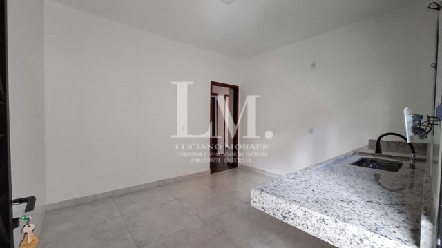 Casa | Jardim das Azaleias